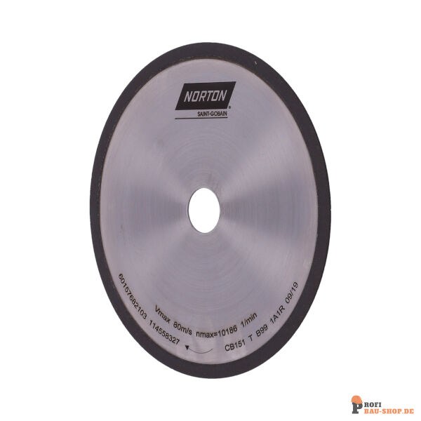 nortonschleifmittel/NORTON_schleifmittel_60157682103 A 06_213719